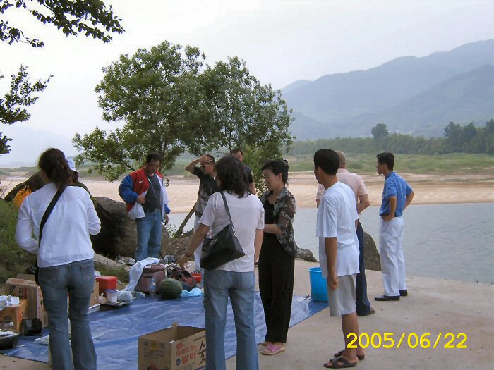 daabmen 058.jpg